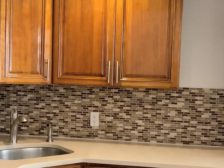 279 Prentiss Ave #1 — Photo 14