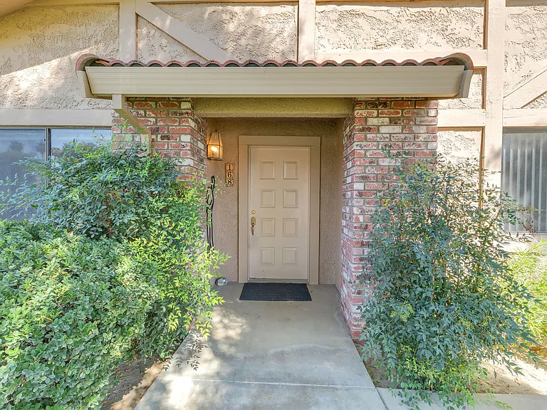 168 Camino Arroyo S — Photo 18