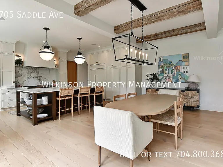9705 Saddle Ave — Photo 23
