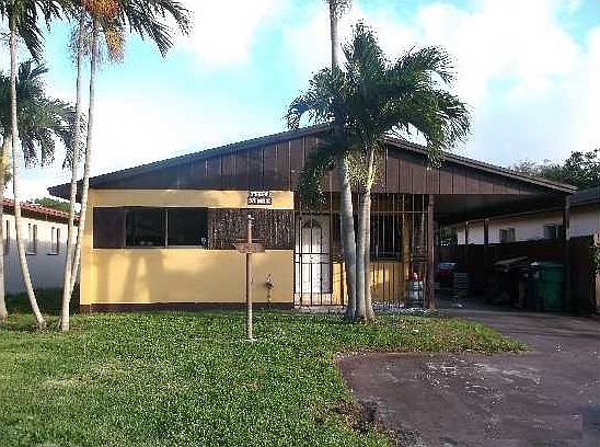 1st image of 5272 NW 192nd Ln