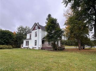30 River Street, Stamford, NY 12167