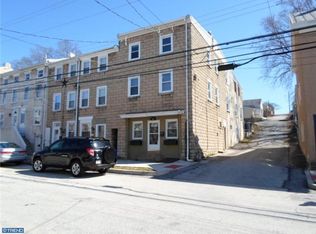 111 Maple St, Conshohocken, PA 19428