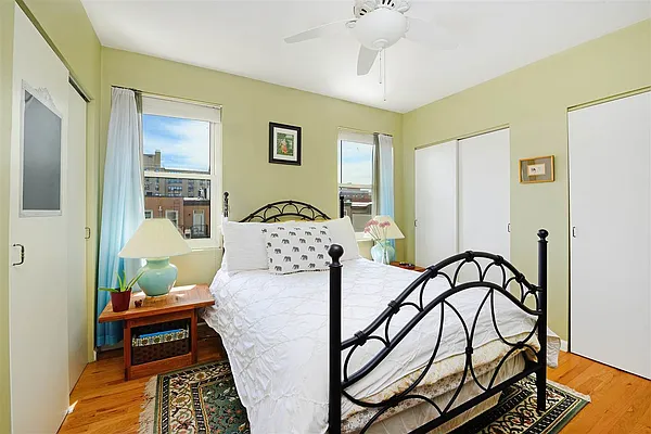 Rented by null | media 3