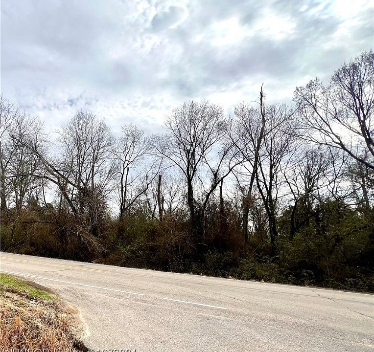 2nd image of Dean Rd