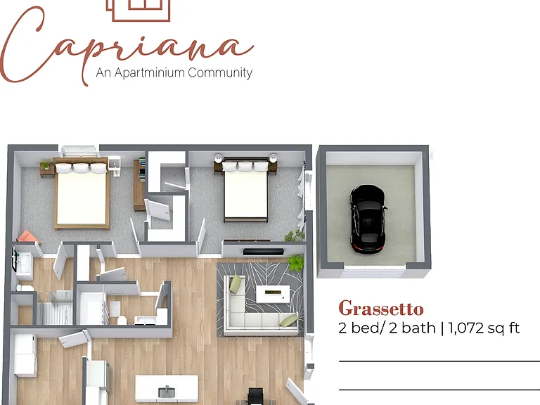 REVISED Capriana_Foorplan_Grassetto