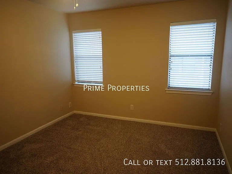 3845 Ranch Road 2222 #34 — Photo 20