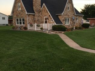 4433 Old Us Highway 322, Reedsville, PA 17084