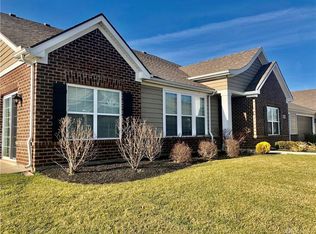 1311 Bourdeaux Way, Centerville, OH 45458
