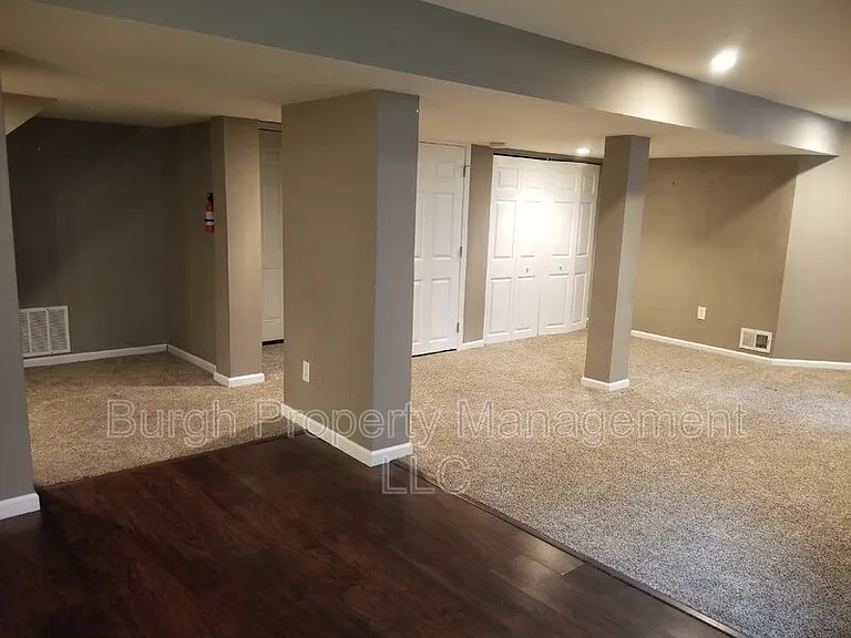 20 S Euclid Ave #7 — Photo 3