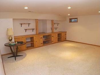 5th image of 4333 Fieldcrest Dr