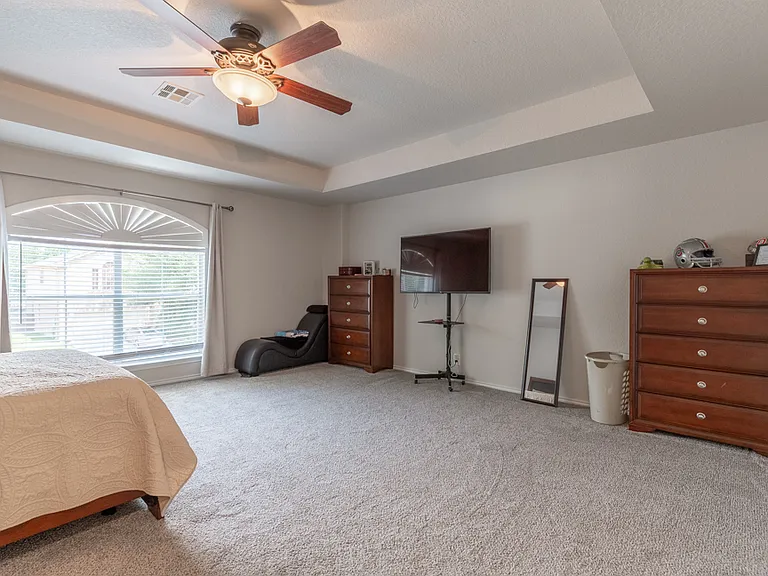 429 Sorenstam Way — Photo 20