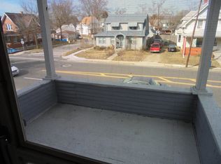 377 S Detroit Ave, Toledo, OH