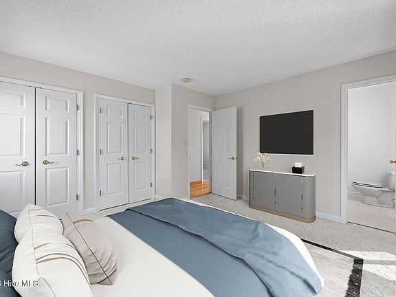 3rd image of 2027 Blackbeard Drive