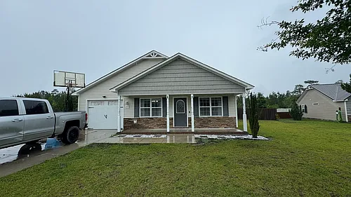 257 Rowland Dr Photo 1