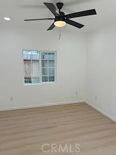 719 Circle City Dr #B — Photo 12
