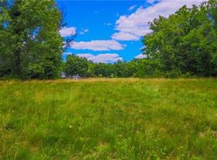 265 Hatch Gravel Rd, Bath, PA 18014