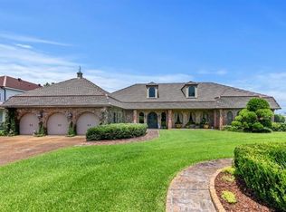 3102 Henderson Bayou Rd, Lake Charles, LA 70605