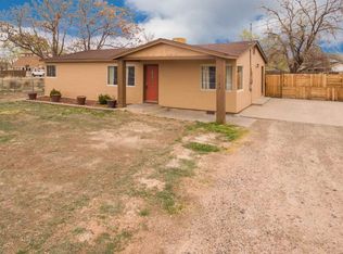 3102 D 1/2 Rd, Grand Junction, CO 81504