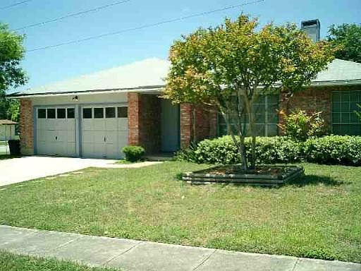 1st image of 7023 BROOKPORT DR