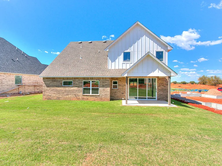 14524 Giverny Ln — Photo 39