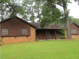 3455 Dundee Ln, Jackson, MS 39212