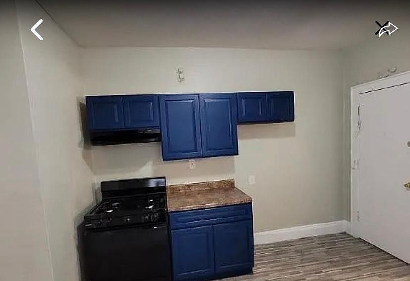 1st image of 112 Eastern Pkwy APT 2R