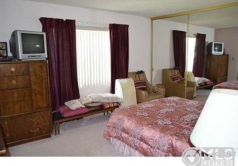 5th image of 3264 Lanier Pl
