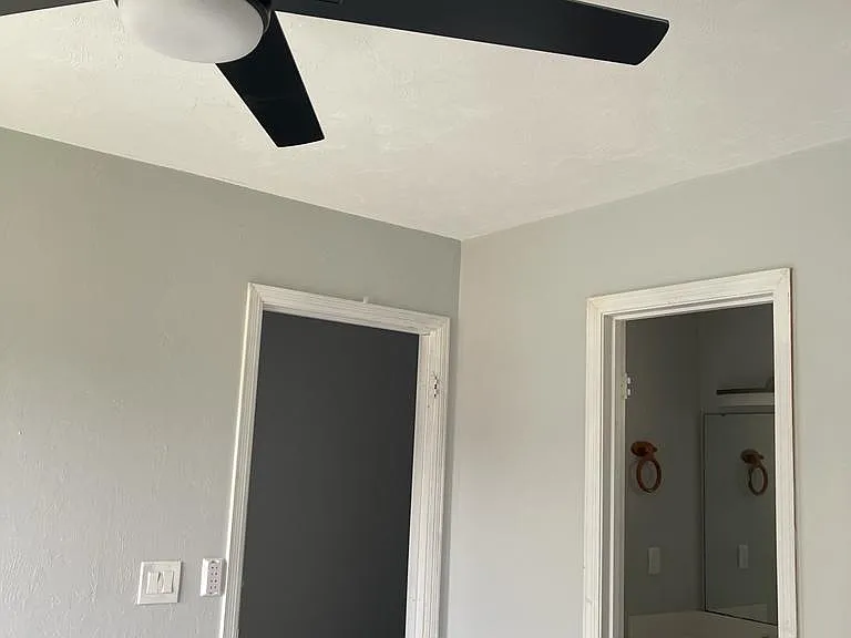 422 Indian Village Trl — Photo 17