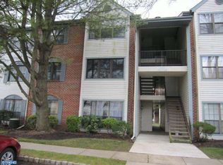 2 Chamberlin Ct, Lawrence Twp, NJ 08648