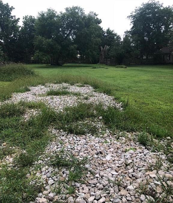 2nd image of 3689 Casa Blvd