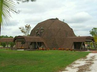 13641 152nd Rd N, Jupiter, FL 33478