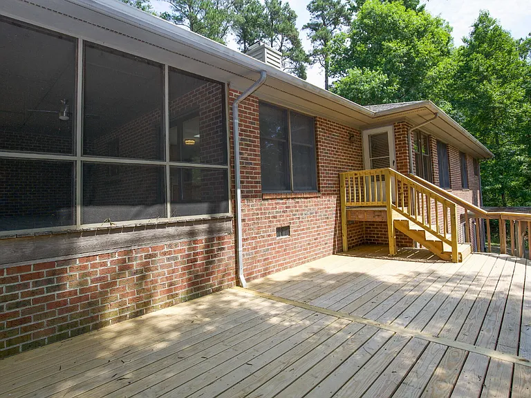 962 Water Oak Pl — Photo 69