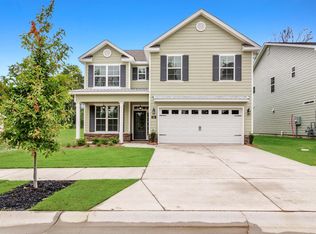 688 Ronaldsay Rd, Grovetown, GA 30813