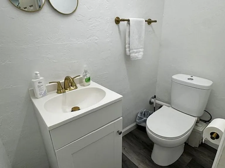 8409 Tahiti Rd #A — Photo 18