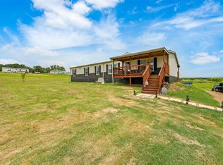 141 Kid Rd, Boyd, TX 76023
