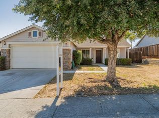 2280 Preston Ct, Hollister, CA 95023