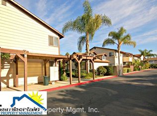 413 Chestnut Ave APT D, Carlsbad, CA 92008