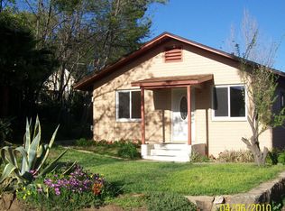 110 Willowside Ter, Alpine, CA 91901