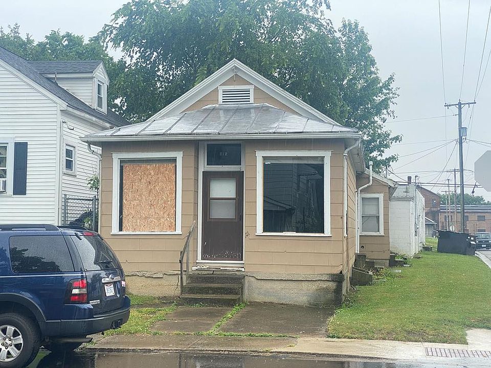 1st image of 812 Jefferson Ave