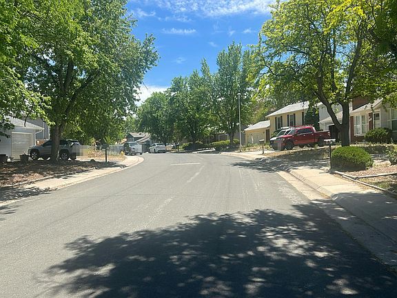 4th image of 1961 S Ivory Way