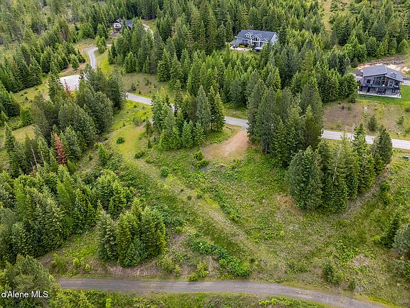 4th image of LOT 2 S Napili Rd
