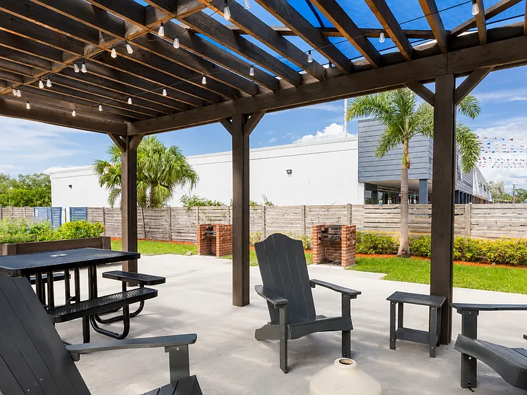 Palm River Owner LLC — Photo 14