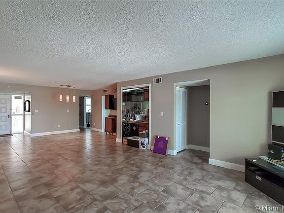 2nd image of 16141 Blatt Blvd APT 307