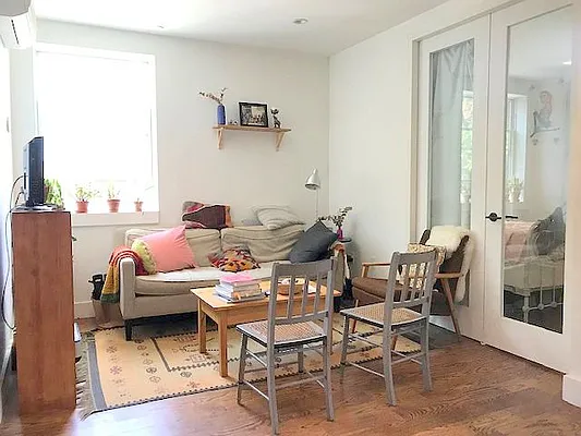 Rented by Simply Brooklyn Realty Inc | media 2