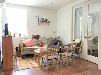 Rented by Simply Brooklyn Realty Inc