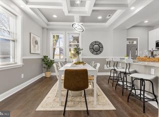 4038 Fairfax Rd, Baltimore, MD 21216