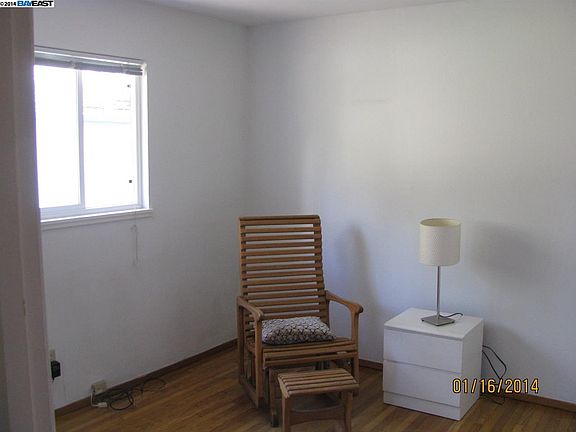 5th image of 436 Bonita Ave