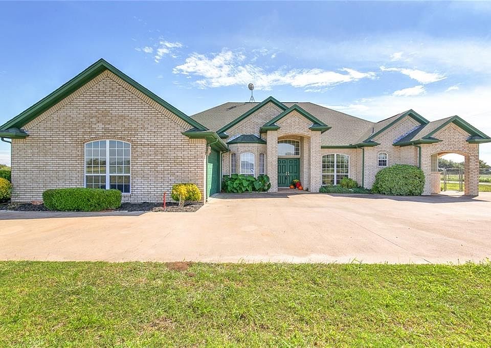 1st image of 3225 Wilkerson Ct