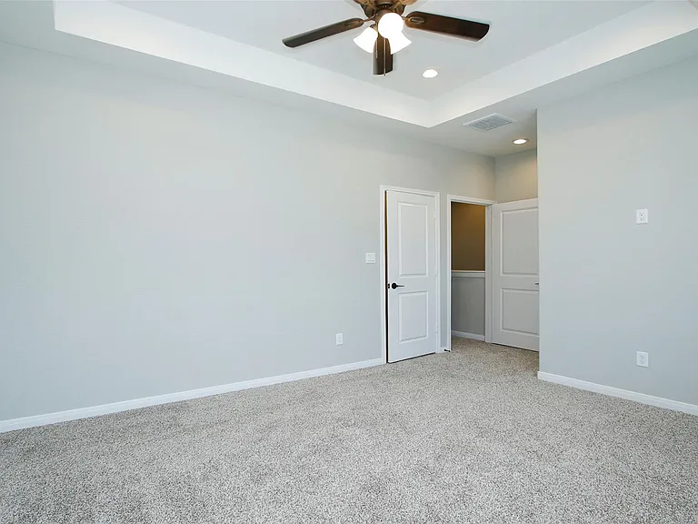 14010 Longstreet Rd #1B — Photo 26