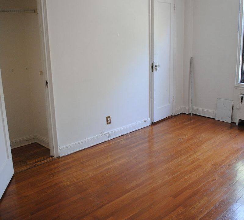1st image of 13912 84th Dr APT 3G